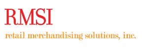 srs rmsi|rmsi login.